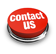 Contact us about the carpet-stretching tool